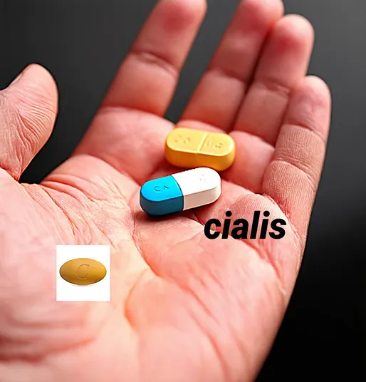 Prezzo cialis 5 mg originale in farmacia